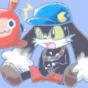 Rating: Explicit Score: 0 Tags: anthro furry klonoa klonoa_(series) male male_only moo_(klonoa) rule34 tagme User: bunchy7s Rating: Explicit Score: 0 Tags: anthro furry klonoa klonoa_(series) male male_only moo_(klonoa) rule34 tagme User: bunchy7s
