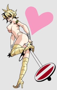 Rating: Explicit Score: 0 Tags: 1girls accidental_circumstance armband blonde_hair boots breasts color dio_brando female female_dio female_only footwear hair heart high_heels improvised_dildo insertion jojo's_bizarre_adventure light-skinned_female light_skin panties panties_around_one_leg pussy rule34 rule_63 short_hair side_view signpost solo stardust_crusaders vaginal_insertion vampire villainess User: bunchy7s Rating: Explicit Score: 0 Tags: 1girls accidental_circumstance armband blonde_hair boots breasts color dio_brando female female_dio female_only footwear hair heart high_heels improvised_dildo insertion jojo's_bizarre_adventure light-skinned_female light_skin panties panties_around_one_leg pussy rule34 rule_63 short_hair side_view signpost solo stardust_crusaders vaginal_insertion vampire villainess User: bunchy7s