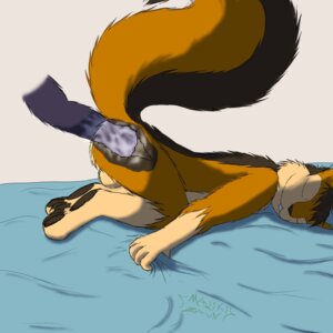 Rating: Explicit Score: 0 Tags: 1:1 anal anal_fisting anal_penetration balls disembodied_hand duo e621 fisting fur genitals hi_res internal male maliki_zaun mammal penetration rodent sciurid solo_focus tree_squirrel yellow_body yellow_fur User: bunchy7s Rating: Explicit Score: 0 Tags: 1:1 anal anal_fisting anal_penetration balls disembodied_hand duo e621 fisting fur genitals hi_res internal male maliki_zaun mammal penetration rodent sciurid solo_focus tree_squirrel yellow_body yellow_fur User: bunchy7s