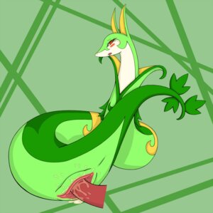 Rating: Explicit Score: 0 Tags: blush disembodied_penis duo e621 erection fang_asian female female_focus feral generation_5_pokemon genitals hi_res male male/female nintendo nude penis pokemon pokemon_(species) reptile scalie serpentine serperior sex snake solo_focus vaginal User: bunchy7s Rating: Explicit Score: 0 Tags: blush disembodied_penis duo e621 erection fang_asian female female_focus feral generation_5_pokemon genitals hi_res male male/female nintendo nude penis pokemon pokemon_(species) reptile scalie serpentine serperior sex snake solo_focus vaginal User: bunchy7s
