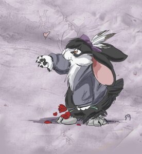 Rating: Safe Score: 0 Tags: accessory avian bird bodily_fluids bow_(feature) bow_accessory bow_ribbon crying e621 female flower hair_accessory hair_bow hair_ribbon heart_symbol hybrid lagomorph leporid mammal plant rabbit reaching ribbons rose_(flower) solo tears vampirechicken User: bunchy7s Rating: Safe Score: 0 Tags: accessory avian bird bodily_fluids bow_(feature) bow_accessory bow_ribbon crying e621 female flower hair_accessory hair_bow hair_ribbon heart_symbol hybrid lagomorph leporid mammal plant rabbit reaching ribbons rose_(flower) solo tears vampirechicken User: bunchy7s