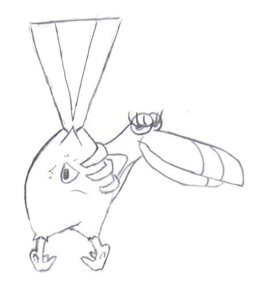 Rating: Explicit Score: 0 Tags: female feral_only lupe_toucan my_gym_partner's_a_monkey rule34 tagme toucan User: bunchy7s Rating: Explicit Score: 0 Tags: female feral_only lupe_toucan my_gym_partner's_a_monkey rule34 tagme toucan User: bunchy7s