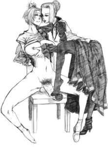 Rating: Explicit Score: 0 Tags: futanari intersex king_of_fighters kyo_kusanagi mature_(kof) rule34 snk tagme User: bunchy7s Rating: Explicit Score: 0 Tags: futanari intersex king_of_fighters kyo_kusanagi mature_(kof) rule34 snk tagme User: bunchy7s