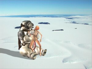 Rating: Explicit Score: 0 Tags: 3d_(artwork) 4:3 aged_up armor bear bestiality breasts clothed clothing digital_media_(artwork) drages duo e621 erection female female_on_feral feral forced genitals his_dark_materials human human_on_feral imminent_rape imminent_sex interspecies iorek_byrnison larger_male lyra_belacqua male male_on_human mammal nude panserbjorn penis polar_bear size_difference smaller_female ursine User: bunchy7s