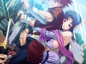 Rating: Explicit Score: 0 Tags: black_hair blue_hair blush breasts censored cleavage elbow_gloves erect_nipples female femdom from_behind game_cg handjob horse huge_breasts huge_cock kyonyuu_fantasy long_hair male male_victim masturbation molestation nipples open_mouth outdoors penis precum reach_around red_eyes rokusaanu_do_dejiiru rule34 sex smile straight surprised sword tree waffle_(company) weapon User: bunchy7s Rating: Explicit Score: 0 Tags: black_hair blue_hair blush breasts censored cleavage elbow_gloves erect_nipples female femdom from_behind game_cg handjob horse huge_breasts huge_cock kyonyuu_fantasy long_hair male male_victim masturbation molestation nipples open_mouth outdoors penis precum reach_around red_eyes rokusaanu_do_dejiiru rule34 sex smile straight surprised sword tree waffle_(company) weapon User: bunchy7s