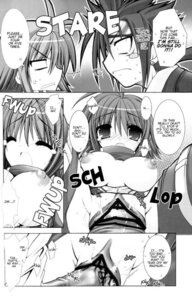 Rating: Explicit Score: 0 Tags: final_fantasy final_fantasy_vii futanari intersex monochrome reno_(ff7) rule34 shelke straight_hair tagme User: bunchy7s Rating: Explicit Score: 0 Tags: final_fantasy final_fantasy_vii futanari intersex monochrome reno_(ff7) rule34 shelke straight_hair tagme User: bunchy7s