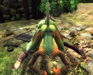 Rating: Explicit Score: 0 Tags: 3d anthro argonian dar-ma female mod oblivion rule34 scalie the_elder_scrolls User: bunchy7s Rating: Explicit Score: 0 Tags: 3d anthro argonian dar-ma female mod oblivion rule34 scalie the_elder_scrolls User: bunchy7s