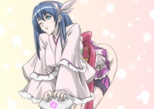 Rating: Questionable Score: 0 Tags: 1girls female female_only rule34 shishidou_takane solo sora_wo_kakeru_shoujo tagme User: bunchy7s Rating: Questionable Score: 0 Tags: 1girls female female_only rule34 shishidou_takane solo sora_wo_kakeru_shoujo tagme User: bunchy7s