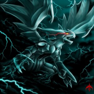 Rating: Safe Score: 0 Tags: 1:1 ambiguous_gender claws e621 electricity generation_5_pokemon glowing glowing_eyes legendary_pokemon lightning neoseptem nintendo open_mouth pokemon pokemon_(species) solo teeth zekrom User: bunchy7s Rating: Safe Score: 0 Tags: 1:1 ambiguous_gender claws e621 electricity generation_5_pokemon glowing glowing_eyes legendary_pokemon lightning neoseptem nintendo open_mouth pokemon pokemon_(species) solo teeth zekrom User: bunchy7s