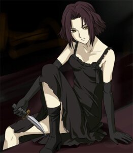 Rating: Explicit Score: 0 Tags: baccano! chane_laforet female rule34 tagme User: bunchy7s Rating: Explicit Score: 0 Tags: baccano! chane_laforet female rule34 tagme User: bunchy7s