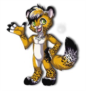 Rating: Safe Score: 0 Tags: anthro e621 felid fluffy fluffy_tail leopard male mammal pantherine rema silvergrin solo spots tail young young_anthro young_male User: bunchy7s Rating: Safe Score: 0 Tags: anthro e621 felid fluffy fluffy_tail leopard male mammal pantherine rema silvergrin solo spots tail young young_anthro young_male User: bunchy7s