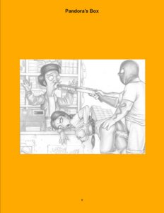 Rating: Explicit Score: 0 Tags: apu_nahasapeemapetilon cheating_wife dark-skinned_female dark-skinned_male dark_skin female gun human indian interracial male manjula_nahasapeemapetilon pandoras_box rule34 sex shotgun snake_jailbird straight the_simpsons weapon User: bunchy7s Rating: Explicit Score: 0 Tags: apu_nahasapeemapetilon cheating_wife dark-skinned_female dark-skinned_male dark_skin female gun human indian interracial male manjula_nahasapeemapetilon pandoras_box rule34 sex shotgun snake_jailbird straight the_simpsons weapon User: bunchy7s