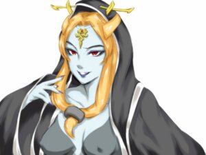 Rating: Explicit Score: 0 Tags: color female midna nintendo rule34 solo straight_hair the_legend_of_zelda twili twili_midna twilight_princess User: bunchy7s Rating: Explicit Score: 0 Tags: color female midna nintendo rule34 solo straight_hair the_legend_of_zelda twili twili_midna twilight_princess User: bunchy7s