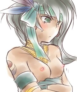 Rating: Explicit Score: 0 Tags: 2005 bare_breasts blush blushing breasts dark-skinned_female dark_skin embarrassed female grey_hair lady_assailant_of_flames monster release release_date rule34 tagme tribal yu-gi-oh! User: bunchy7s Rating: Explicit Score: 0 Tags: 2005 bare_breasts blush blushing breasts dark-skinned_female dark_skin embarrassed female grey_hair lady_assailant_of_flames monster release release_date rule34 tagme tribal yu-gi-oh! User: bunchy7s