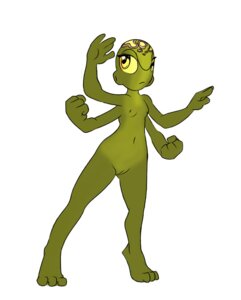 Rating: Explicit Score: 0 Tags: alien anthro bem breasts ceneca-9009 e621 female genitals multi_limb sega small_breasts solo sonic_the_hedgehog_(series) vulva User: bunchy7s