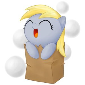 Rating: Safe Score: 0 Tags: 1:1 2012 ^_^ archived_source bag blonde_hair blue_body blue_skin chibi container daww derpy_hooves_(mlp) digital_media_(artwork) dotted_background e621 equid equine eyelashes eyes_closed female feral friendship_is_magic front_view hair happy hasbro headshot_portrait horse icon if_it_fits_i_sits_(meme) in_bag in_container mammal meme my_little_pony open_mouth open_smile paper_bag pattern_background pony portrait simple_background smile solo stardustxiii unavailable_at_source white_background young young_feral User: bunchy7s