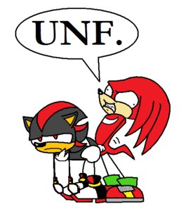 Rating: Questionable Score: 0 Tags: anthro black_body black_fur bored crooked_tail dialogue duo e621 echidna english_text eulipotyphlan fur hedgehog implied_penetration interspecies knuckles_the_echidna male male/male male_only mammal markings monotreme multiple_males red_body red_eyes red_markings rule34 sega sex shadow_the_hedgehog side_view sonic_(series) sonic_the_hedgehog_(series) sound_effects stick_figure straight_hair tagme tail text unf unknown_artist yaoi User: bunchy7s Rating: Questionable Score: 0 Tags: anthro black_body black_fur bored crooked_tail dialogue duo e621 echidna english_text eulipotyphlan fur hedgehog implied_penetration interspecies knuckles_the_echidna male male/male male_only mammal markings monotreme multiple_males red_body red_eyes red_markings rule34 sega sex shadow_the_hedgehog side_view sonic_(series) sonic_the_hedgehog_(series) sound_effects stick_figure straight_hair tagme tail text unf unknown_artist yaoi User: bunchy7s