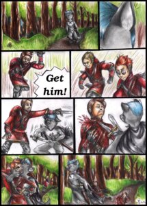 Rating: Questionable Score: 0 Tags: blood bodily_fluids canid canine canis comic death detailed_background e621 forest furiarossa human jerome_blaze male mammal melee_weapon outside plant sword tree weapon wolf User: bunchy7s Rating: Questionable Score: 0 Tags: blood bodily_fluids canid canine canis comic death detailed_background e621 forest furiarossa human jerome_blaze male mammal melee_weapon outside plant sword tree weapon wolf User: bunchy7s