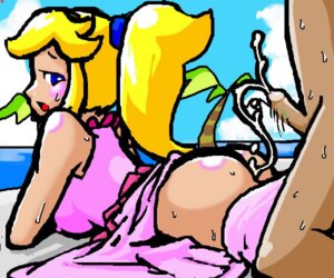Rating: Explicit Score: 0 Tags: 1boy 1girls 2006 artist_self-insert blonde_hair blush cum dark-skinned_male dark_penis dark_skin female human interracial male male/female mario_(series) minus8 minus8_(character) nintendo penis princess_peach rule34 sex straight straight_hair super_mario_bros. super_mario_sunshine thighs uncensored User: bunchy7s Rating: Explicit Score: 0 Tags: 1boy 1girls 2006 artist_self-insert blonde_hair blush cum dark-skinned_male dark_penis dark_skin female human interracial male male/female mario_(series) minus8 minus8_(character) nintendo penis princess_peach rule34 sex straight straight_hair super_mario_bros. super_mario_sunshine thighs uncensored User: bunchy7s