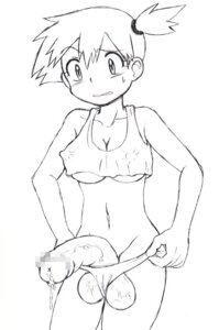 Rating: Explicit Score: 0 Tags: cum erect_nipples futanari human human_only intersex kasumi_(pokemon) nipples panty_pull pokemon ponytail rule34 tied_hair User: bunchy7s Rating: Explicit Score: 0 Tags: cum erect_nipples futanari human human_only intersex kasumi_(pokemon) nipples panty_pull pokemon ponytail rule34 tied_hair User: bunchy7s