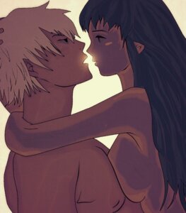 Rating: Explicit Score: 0 Tags: female k' king_of_fighters kula_diamond rule34 sikicool User: bunchy7s