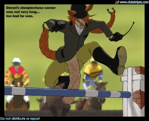 Rating: Explicit Score: 0 Tags: anatomically_correct anatomically_correct_genitalia anatomically_correct_penis animal_genitalia animal_penis anthro balls clubstripes competition devon_(gideon) digital_media_(artwork) do_not_distribute e621 english_text equid equine equine_genitalia equine_penis feral flaccid genitals gideon group horse human humor hyper male mammal penis solo_focus tail text url User: bunchy7s Rating: Explicit Score: 0 Tags: anatomically_correct anatomically_correct_genitalia anatomically_correct_penis animal_genitalia animal_penis anthro balls clubstripes competition devon_(gideon) digital_media_(artwork) do_not_distribute e621 english_text equid equine equine_genitalia equine_penis feral flaccid genitals gideon group horse human humor hyper male mammal penis solo_focus tail text url User: bunchy7s