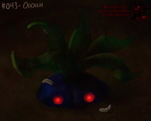 Rating: Safe Score: 0 Tags: ambiguous_gender arthropod brown_background e621 elemental_creature feral flora_fauna generation_1_pokemon insect larva looking_at_viewer maggot nintendo oddish plant pokemon pokemon_(species) pokemonfromhell red_eyes simple_background solo undead User: bunchy7s Rating: Safe Score: 0 Tags: ambiguous_gender arthropod brown_background e621 elemental_creature feral flora_fauna generation_1_pokemon insect larva looking_at_viewer maggot nintendo oddish plant pokemon pokemon_(species) pokemonfromhell red_eyes simple_background solo undead User: bunchy7s