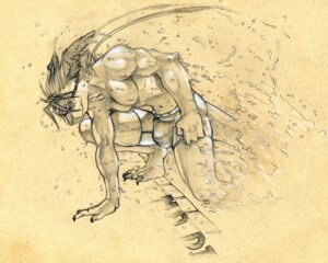 Rating: Questionable Score: 0 Tags: abs anthro aquatic biceps biped bottomwear boxer_briefs bulge claws clothed clothing crouching dragon e621 eyewear fish goggles hair hybrid legs_up looking_at_viewer male muscular muscular_anthro muscular_male mythological_creature mythological_scalie mythology pecs pose reptile scales scalie shark shorts sketch solo standing swimming_pool swimwear tail toe_claws topless tush_(artist) underwear water wet User: bunchy7s