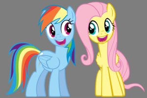 Rating: Safe Score: 0 Tags: absurd_res alpha_channel blonde_hair blue_body blue_eyes blue_feathers blue_fur cutie_mark duo e621 equid equine feathered_wings feathers female feral fluttershy_(mlp) friendship_is_magic fur green_hair hair hasbro hi_res long_hair mammal multicolored_hair multicolored_tail my_little_pony mythological_creature mythological_equine mythology open_mouth orange_hair orangel8989 pegasus pink_hair purple_eyes purple_hair rainbow_dash_(mlp) rainbow_hair rainbow_tail red_hair simple_background tail transparent_background wings yellow_body yellow_feathers User: bunchy7s