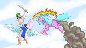 Rating: Explicit Score: 0 Tags: 1_horn 3_talons 3_toes abs aquamarine_tail avian_feet balls biped black_boots black_clothing black_eyebrows black_eyes black_footwear black_hair bladed_weapon blue_body blue_clothing blue_feathers blue_hair blue_overalls blue_wings bodily_fluids boots brown_boots brown_clothing brown_footwear brown_nipples bulbous_nose clothed clothing colored_urine dark_eyebrows dark_hair duo e621 equid equine eyebrows eyelashes facial_hair feathered_wings feathers feces feet fighting_pose flying footwear fur genital_fluids genitals glans hair hat head_horn headgear headwear hi_res holding_melee_weapon holding_object holding_sword holding_weapon hooves horn human humanoid_face humanoid_genitalia humanoid_penis jewelry light_balls light_body light_ears light_face light_feathers light_glans light_hair light_horn light_nose light_penis light_skin light_tail light_talons light_wings long_hair looking_at_viewer luigi male mammal mario_bros melee_weapon monotone_balls monotone_body monotone_clothing monotone_face monotone_fur monotone_genitals monotone_hair monotone_overalls monotone_penis monotone_skin monotone_tail multicolored_body multicolored_boots multicolored_clothing multicolored_feathers multicolored_footwear multicolored_wings mustache mythological_creature mythological_equine mythology necklace nintendo nipples no_pupils one_eye_closed open_mouth outside overalls pale_body pale_skin partially_clothed pecs peeing penile penis penis_creature penis_riding pink_balls pink_body pink_glans pink_penis pink_skin plantigrade pose purple_body purple_ears purple_face purple_fur quadruped rainbow_urine reins scatplay shoes sky skyscape snout spiral_horn straddling sword tail talons teal_hair toe_talons toes topless two_tone_body two_tone_boots two_tone_clothing two_tone_feathers two_tone_footwear two_tone_wings unicorn unicorn_horn unknown_artist unusual_bodily_fluids unusual_genital_fluids unusual_urine urine weapon what white_body white_ears white_face white_feathers white_horn white_nose white_skin white_talons white_wings wings wink yellow_feet yellow_hooves User: bunchy7s Rating: Explicit Score: 0 Tags: 1_horn 3_talons 3_toes abs aquamarine_tail avian_feet balls biped black_boots black_clothing black_eyebrows black_eyes black_footwear black_hair bladed_weapon blue_body blue_clothing blue_feathers blue_hair blue_overalls blue_wings bodily_fluids boots brown_boots brown_clothing brown_footwear brown_nipples bulbous_nose clothed clothing colored_urine dark_eyebrows dark_hair duo e621 equid equine eyebrows eyelashes facial_hair feathered_wings feathers feces feet fighting_pose flying footwear fur genital_fluids genitals glans hair hat head_horn headgear headwear hi_res holding_melee_weapon holding_object holding_sword holding_weapon hooves horn human humanoid_face humanoid_genitalia humanoid_penis jewelry light_balls light_body light_ears light_face light_feathers light_glans light_hair light_horn light_nose light_penis light_skin light_tail light_talons light_wings long_hair looking_at_viewer luigi male mammal mario_bros melee_weapon monotone_balls monotone_body monotone_clothing monotone_face monotone_fur monotone_genitals monotone_hair monotone_overalls monotone_penis monotone_skin monotone_tail multicolored_body multicolored_boots multicolored_clothing multicolored_feathers multicolored_footwear multicolored_wings mustache mythological_creature mythological_equine mythology necklace nintendo nipples no_pupils one_eye_closed open_mouth outside overalls pale_body pale_skin partially_clothed pecs peeing penile penis penis_creature penis_riding pink_balls pink_body pink_glans pink_penis pink_skin plantigrade pose purple_body purple_ears purple_face purple_fur quadruped rainbow_urine reins scatplay shoes sky skyscape snout spiral_horn straddling sword tail talons teal_hair toe_talons toes topless two_tone_body two_tone_boots two_tone_clothing two_tone_feathers two_tone_footwear two_tone_wings unicorn unicorn_horn unknown_artist unusual_bodily_fluids unusual_genital_fluids unusual_urine urine weapon what white_body white_ears white_face white_feathers white_horn white_nose white_skin white_talons white_wings wings wink yellow_feet yellow_hooves User: bunchy7s
