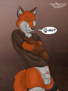 Rating: Explicit Score: 0 Tags: 3:4 animal_genitalia anthro balls bottomless canid canine clothed clothing e621 fox genitals green_eyes lunar_epitaph male mammal nude penis penis_tip sheath solo tail User: bunchy7s Rating: Explicit Score: 0 Tags: 3:4 animal_genitalia anthro balls bottomless canid canine clothed clothing e621 fox genitals green_eyes lunar_epitaph male mammal nude penis penis_tip sheath solo tail User: bunchy7s