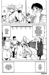 Rating: Questionable Score: 0 Tags: age_difference anthro canid canine child comic e621 ending english_text female group human larger_female luck_of_the_draw luck_of_the_draw_1 male mammal monochrome muscular muscular_female older_female size_difference smaller_human smaller_male tail text the_valbadorisians trump young young_human young_male younger_male User: bunchy7s