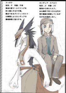Rating: Safe Score: 0 Tags: duo e621 female fiona_(trancy_mick) human japanese_text kemono male mammal mick39 partially_translated sergal tail text translation_request User: bunchy7s Rating: Safe Score: 0 Tags: duo e621 female fiona_(trancy_mick) human japanese_text kemono male mammal mick39 partially_translated sergal tail text translation_request User: bunchy7s