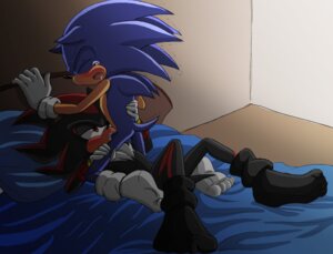 Rating: Explicit Score: 0 Tags: angelofhapiness anthro armwear bed bed_sheet bedding black_body black_clothing black_footwear black_fur black_hair black_legwear black_socks blue_body blue_hair blue_penis blush bodily_fluids chest_tuft clothing cum cum_in_mouth cum_inside duo e621 erection eulipotyphlan eyes_closed fellatio footwear fur furniture genital_fluids genitals gloves hair half-closed_eyes handwear hedgehog hi_res legwear lying lying_on_bed male male/male male_penetrated male_penetrating male_penetrating_male mammal narrowed_eyes on_back on_bed open_mouth oral oral_penetration orgasm penetration penile penis pillow red_eyes red_strips saliva sega sex shadow_the_hedgehog side_mouth socks sonic_the_hedgehog sonic_the_hedgehog_(series) tears tuft white_armwear white_clothing User: bunchy7s Rating: Explicit Score: 0 Tags: angelofhapiness anthro armwear bed bed_sheet bedding black_body black_clothing black_footwear black_fur black_hair black_legwear black_socks blue_body blue_hair blue_penis blush bodily_fluids chest_tuft clothing cum cum_in_mouth cum_inside duo e621 erection eulipotyphlan eyes_closed fellatio footwear fur furniture genital_fluids genitals gloves hair half-closed_eyes handwear hedgehog hi_res legwear lying lying_on_bed male male/male male_penetrated male_penetrating male_penetrating_male mammal narrowed_eyes on_back on_bed open_mouth oral oral_penetration orgasm penetration penile penis pillow red_eyes red_strips saliva sega sex shadow_the_hedgehog side_mouth socks sonic_the_hedgehog sonic_the_hedgehog_(series) tears tuft white_armwear white_clothing User: bunchy7s