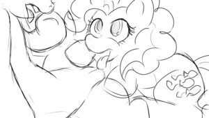 Rating: Explicit Score: 0 Tags: earth_pony equine female feral friendship_is_magic horse my_little_pony pinkie_pie_(mlp) pony rule34 smooth_skin sweethd tagme User: bunchy7s
