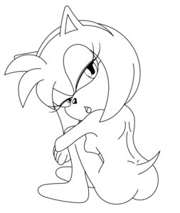 Rating: Explicit Score: 0 Tags: 2012 amy_rose anthro barefoot black_and_white breasts butt e621 eulipotyphlan feet female hedgehog hi_res looking_back mammal monochrome nude sega side_boob simple_background solo sonic_the_hedgehog_(series) sonictopfan thin_calves thin_legs thin_thighs white_background User: bunchy7s Rating: Explicit Score: 0 Tags: 2012 amy_rose anthro barefoot black_and_white breasts butt e621 eulipotyphlan feet female hedgehog hi_res looking_back mammal monochrome nude sega side_boob simple_background solo sonic_the_hedgehog_(series) sonictopfan thin_calves thin_legs thin_thighs white_background User: bunchy7s