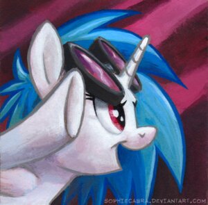 Rating: Safe Score: 0 Tags: 2013 blue_hair bust_portrait e621 equid equine eyewear female feral friendship_is_magic glasses hair hasbro horn mammal multicolored_hair my_little_pony mythological_creature mythological_equine mythology portrait red_eyes solo sophiecabra sunglasses two_tone_hair unicorn vinyl_scratch_(mlp) User: bunchy7s Rating: Safe Score: 0 Tags: 2013 blue_hair bust_portrait e621 equid equine eyewear female feral friendship_is_magic glasses hair hasbro horn mammal multicolored_hair my_little_pony mythological_creature mythological_equine mythology portrait red_eyes solo sophiecabra sunglasses two_tone_hair unicorn vinyl_scratch_(mlp) User: bunchy7s