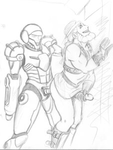 Rating: Explicit Score: 0 Tags: armor armored_samus female helmet helmet_with_visor korblborp male metroid nintendo paheal pegging pegging_male penis rule34 samus_aran varia_suit varia_suit_helmet User: bunchy7s Rating: Explicit Score: 0 Tags: armor armored_samus female helmet helmet_with_visor korblborp male metroid nintendo paheal pegging pegging_male penis rule34 samus_aran varia_suit varia_suit_helmet User: bunchy7s