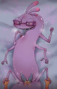 Rating: Explicit Score: 0 Tags: 2_penises animal_genitalia animal_penis bodily_fluids cloaca cloacal cloacal_penetration cloacal_penis cum cum_in_cloaca cum_inside disembodied_hand disembodied_penis disney duo e621 erection eyewear feral first_person_view forked_tongue genital_fluids genitals glasses green_eyes hemipenes horizontal_cloaca lying male male/male male_penetrated male_penetrating male_penetrating_male monster monsters_inc multi_genitalia multi_leg multi_limb multi_penis nakaasa on_back penetration penis pixar purple_body purple_scales randall_boggs scales sex sweat tongue tongue_out translucent translucent_penis User: bunchy7s Rating: Explicit Score: 0 Tags: 2_penises animal_genitalia animal_penis bodily_fluids cloaca cloacal cloacal_penetration cloacal_penis cum cum_in_cloaca cum_inside disembodied_hand disembodied_penis disney duo e621 erection eyewear feral first_person_view forked_tongue genital_fluids genitals glasses green_eyes hemipenes horizontal_cloaca lying male male/male male_penetrated male_penetrating male_penetrating_male monster monsters_inc multi_genitalia multi_leg multi_limb multi_penis nakaasa on_back penetration penis pixar purple_body purple_scales randall_boggs scales sex sweat tongue tongue_out translucent translucent_penis User: bunchy7s