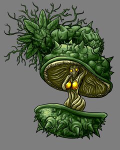 Rating: Explicit Score: 0 Tags: female metroid nintendo oniontrain rule34 spore_spawn tagme User: bunchy7s