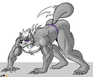 Rating: Questionable Score: 0 Tags: 4_toes 5_fingers abs all_fours anthro ass_up athletic biceps big_muscles black_nose butt canid canine canis chest_tuft claws clothed clothing e621 feet fingers fur furgonomics grey_body grey_fur hair long_hair male mammal muscular muscular_anthro muscular_male nintendo pecs pose purple_eyes rath_raholand solo star_fox tail tail_clothing teeth thong toe_claws toes topless tuft underwear vein white_body white_fur white_hair wolf wolf_o'donnell User: bunchy7s Rating: Questionable Score: 0 Tags: 4_toes 5_fingers abs all_fours anthro ass_up athletic biceps big_muscles black_nose butt canid canine canis chest_tuft claws clothed clothing e621 feet fingers fur furgonomics grey_body grey_fur hair long_hair male mammal muscular muscular_anthro muscular_male nintendo pecs pose purple_eyes rath_raholand solo star_fox tail tail_clothing teeth thong toe_claws toes topless tuft underwear vein white_body white_fur white_hair wolf wolf_o'donnell User: bunchy7s