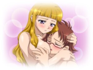 Rating: Questionable Score: 0 Tags: 2girls blush breast_grab breasts eyeshadow female glasses hug kikukawa_yukino large_breasts makeup multiple_females multiple_girls mutual_yuri my-hime nude rule34 sanshita suzushiro_haruka yuri User: bunchy7s Rating: Questionable Score: 0 Tags: 2girls blush breast_grab breasts eyeshadow female glasses hug kikukawa_yukino large_breasts makeup multiple_females multiple_girls mutual_yuri my-hime nude rule34 sanshita suzushiro_haruka yuri User: bunchy7s