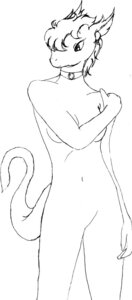 Rating: Explicit Score: 0 Tags: anthro breasts female female_only front_view legendary_pokemon mewtwo monochrome nude pokemon pokemon_(species) pokemon_rgby rule34 solo standing tail User: bunchy7s Rating: Explicit Score: 0 Tags: anthro breasts female female_only front_view legendary_pokemon mewtwo monochrome nude pokemon pokemon_(species) pokemon_rgby rule34 solo standing tail User: bunchy7s
