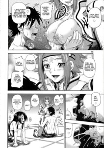 Rating: Explicit Score: 0 Tags: bodysuit breast_grab breastfeeding breasts code_geass female highres huge_breasts kallen_stadtfeld lactation milk monochrome nipple_tweak nipples open_clothes rule34 sumeragi_kaguya User: bunchy7s Rating: Explicit Score: 0 Tags: bodysuit breast_grab breastfeeding breasts code_geass female highres huge_breasts kallen_stadtfeld lactation milk monochrome nipple_tweak nipples open_clothes rule34 sumeragi_kaguya User: bunchy7s