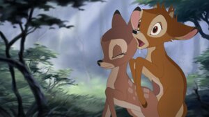 Rating: Explicit Score: 0 Tags: 16:9 all_fours bambi bambi_(film) bodily_fluids brown_eyes deer disney doggystyle drooling duo e621 eyes_closed faline_(bambi) female female_penetrated feral feral_on_feral from_behind_position hooves magnus1890 male male/female male_penetrating male_penetrating_female mammal mule_deer new_world_deer penetration saliva sex spots surprised wallpaper widescreen young young_feral User: bunchy7s Rating: Explicit Score: 0 Tags: 16:9 all_fours bambi bambi_(film) bodily_fluids brown_eyes deer disney doggystyle drooling duo e621 eyes_closed faline_(bambi) female female_penetrated feral feral_on_feral from_behind_position hooves magnus1890 male male/female male_penetrating male_penetrating_female mammal mule_deer new_world_deer penetration saliva sex spots surprised wallpaper widescreen young young_feral User: bunchy7s