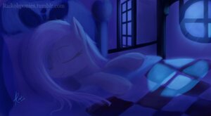 Rating: Safe Score: 0 Tags: arthropod bed butterfly e621 equid equine eyes_closed feathered_wings feathers female feral fluttershy_(mlp) friendship_is_magic furniture hasbro insect lepidopteran light mammal moonlight my_little_pony mythological_creature mythological_equine mythology pegasus pillow raikoh-illust sleeping solo window wings yellow_body yellow_feathers User: bunchy7s Rating: Safe Score: 0 Tags: arthropod bed butterfly e621 equid equine eyes_closed feathered_wings feathers female feral fluttershy_(mlp) friendship_is_magic furniture hasbro insect lepidopteran light mammal moonlight my_little_pony mythological_creature mythological_equine mythology pegasus pillow raikoh-illust sleeping solo window wings yellow_body yellow_feathers User: bunchy7s