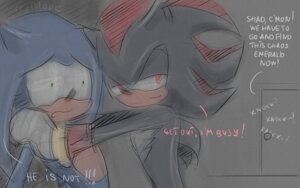 Rating: Safe Score: 0 Tags: anthro black_body black_fur blue_body blue_fur blue_hair clothing dialogue duo e621 english_text eulipotyphlan fur gloves green_eyes hair handwear hedgehog male mammal red_eyes sega shadow_the_hedgehog sonic_the_hedgehog sonic_the_hedgehog_(series) text unknown_artist User: bunchy7s Rating: Safe Score: 0 Tags: anthro black_body black_fur blue_body blue_fur blue_hair clothing dialogue duo e621 english_text eulipotyphlan fur gloves green_eyes hair handwear hedgehog male mammal red_eyes sega shadow_the_hedgehog sonic_the_hedgehog sonic_the_hedgehog_(series) text unknown_artist User: bunchy7s