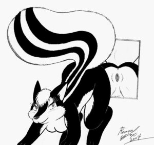Rating: Explicit Score: 0 Tags: 2004 all_fours anthro anus black_and_white black_body black_fur breasts clitoris e621 eyelashes female fur genitals looking_at_viewer mammal mephitid mirin mirror monochrome nude presenting raised_tail reflection revenfox simple_background skunk smile solo tail vulva User: bunchy7s Rating: Explicit Score: 0 Tags: 2004 all_fours anthro anus black_and_white black_body black_fur breasts clitoris e621 eyelashes female fur genitals looking_at_viewer mammal mephitid mirin mirror monochrome nude presenting raised_tail reflection revenfox simple_background skunk smile solo tail vulva User: bunchy7s