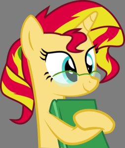 Rating: Safe Score: 0 Tags: 2014 absurd_res alpha_channel blonde_hair blue_eyes book e621 elsia-pony equestria_girls equid equine eyewear female feral glasses hair half-length_portrait hasbro hi_res holding_book holding_object horn mammal multicolored_hair my_little_pony mythological_creature mythological_equine mythology portrait red_hair simple_background solo sunset_shimmer_(eg) transparent_background two_tone_hair unicorn User: bunchy7s Rating: Safe Score: 0 Tags: 2014 absurd_res alpha_channel blonde_hair blue_eyes book e621 elsia-pony equestria_girls equid equine eyewear female feral glasses hair half-length_portrait hasbro hi_res holding_book holding_object horn mammal multicolored_hair my_little_pony mythological_creature mythological_equine mythology portrait red_hair simple_background solo sunset_shimmer_(eg) transparent_background two_tone_hair unicorn User: bunchy7s