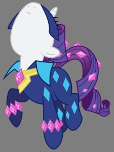 Rating: Safe Score: 0 Tags: 2014 absurd_res alpha_channel e621 equid equine female feral friendship_is_magic hair hasbro hi_res horn mammal masemj my_little_pony mythological_creature mythological_equine mythology power_ponies_(mlp) purple_hair radiance_(mlp) rarity_(mlp) simple_background solo transparent_background unicorn User: bunchy7s Rating: Safe Score: 0 Tags: 2014 absurd_res alpha_channel e621 equid equine female feral friendship_is_magic hair hasbro hi_res horn mammal masemj my_little_pony mythological_creature mythological_equine mythology power_ponies_(mlp) purple_hair radiance_(mlp) rarity_(mlp) simple_background solo transparent_background unicorn User: bunchy7s